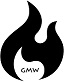 GMW SpitBraai_small