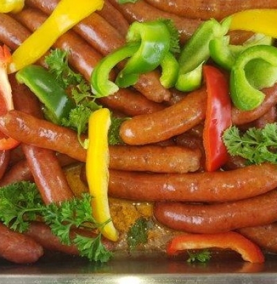 GMW Spitbraai Image 31