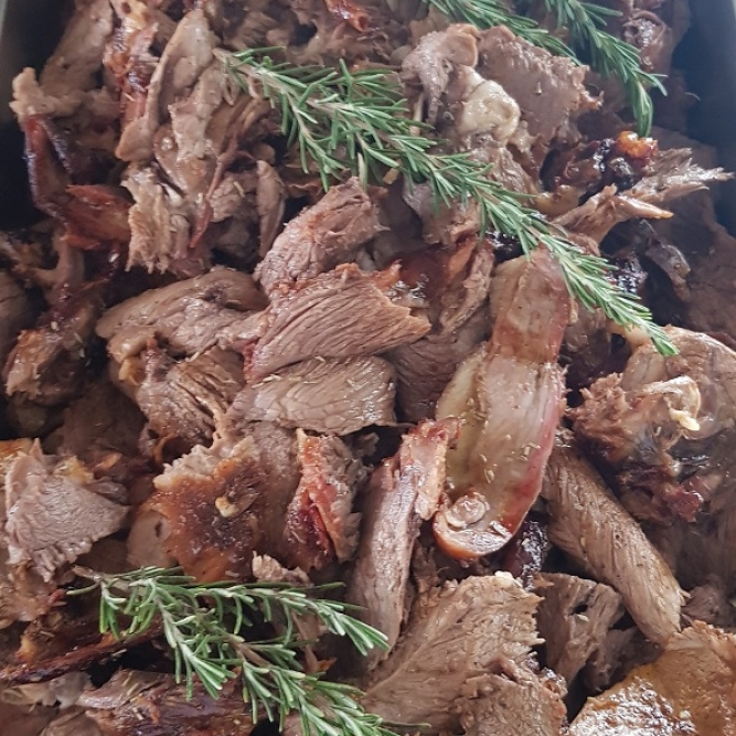 GMW Spitbraai Image 39