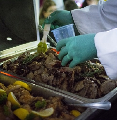 GMW Spitbraai Image 42