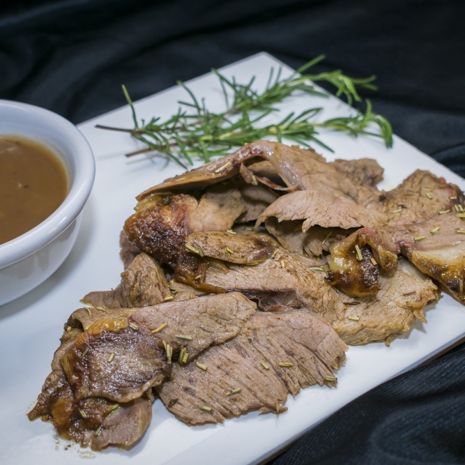 GMW Spitbraai Menu 1