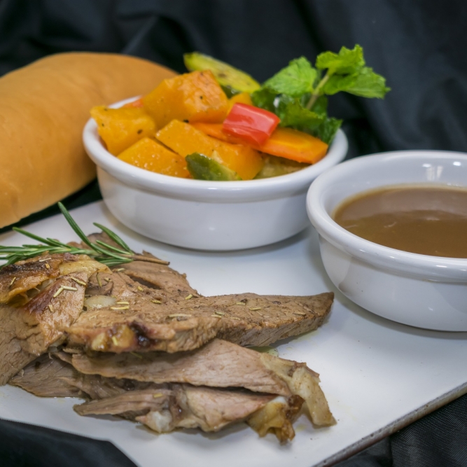 GMW Spitbraai Menu 2