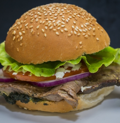 GMW Spitbraai Menu 4