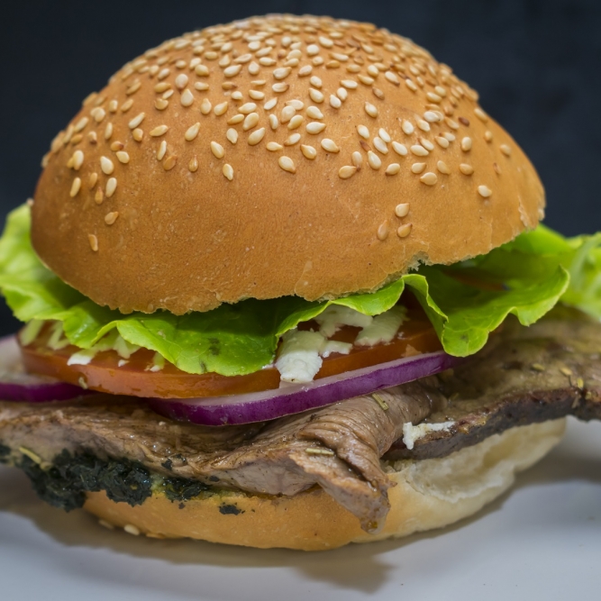 GMW Spitbraai Menu 4