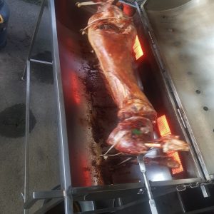 GMW Spitbraai 4