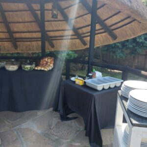 GMW Spitbraai Image 3